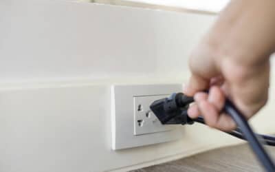 Beginner’s Guide to Identifying a Tripped Circuit Breaker
