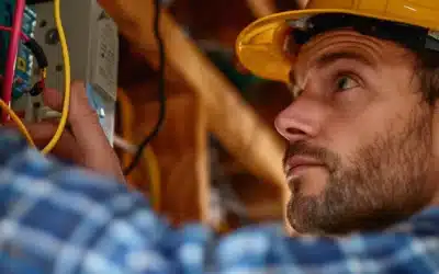 Why Regular Safety Checks on Emergency Wiring Systems Are Crucial