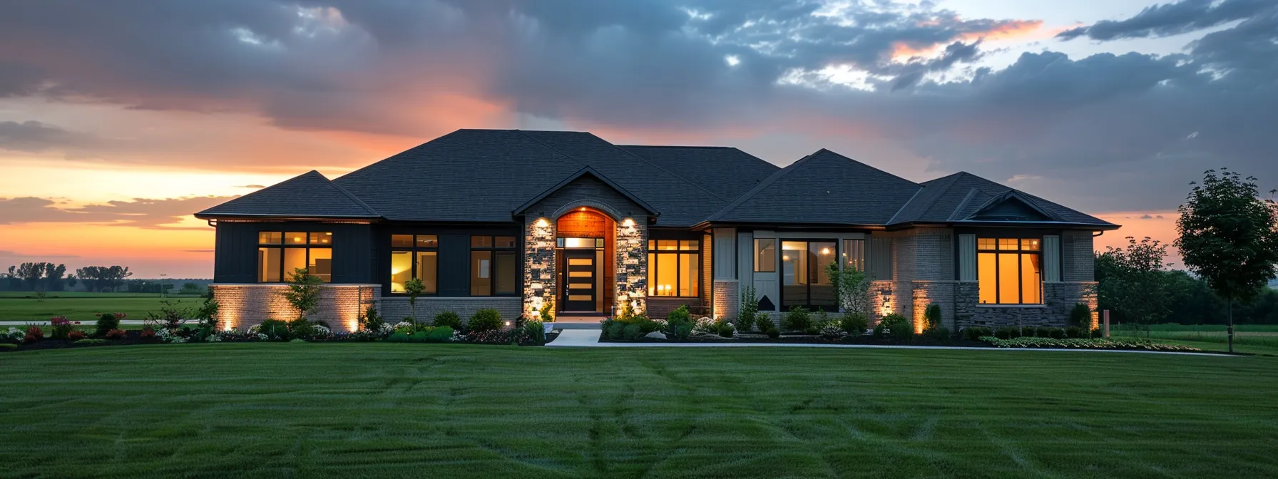 Secure Your Home With Backup Generator Installation in Louisville KY