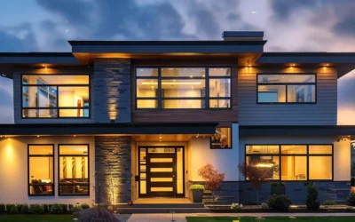 Insights on Backup Generator Installation for Kentucky Properties
