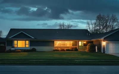 Residential Generator Upkeep Services in Kentucky for Homeowners