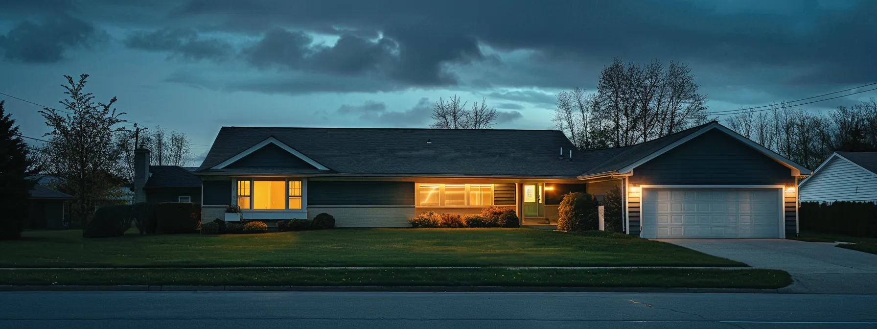 Residential Generator Upkeep Services in Kentucky for Homeowners