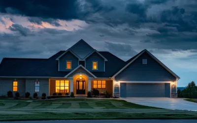 Top Choices for Residential Generator Installation in Louisville KY