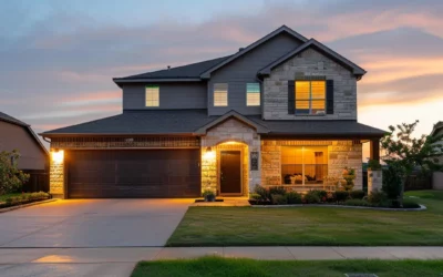 Choosing the Right Residential Generator Capacity for Your Home