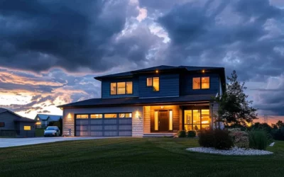 Why Choose Emergency Generator Repair Services in Louisville KY