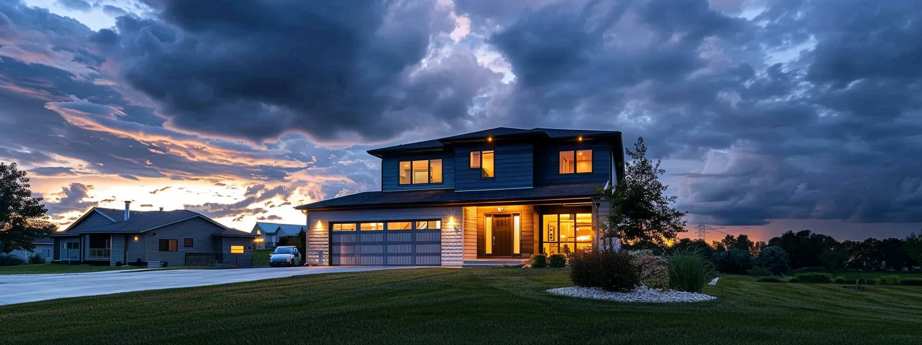 Why Choose Emergency Generator Repair Services in Louisville KY