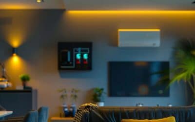 Maximize Safety With Tripp’s Summer Electrical Tips