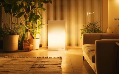 Essential Backup Power Solutions for Lexington Homes