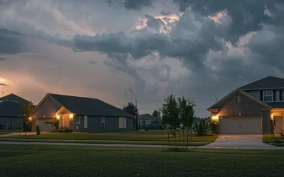 Trusted Home Generator Servicing Solutions in Louisville KY