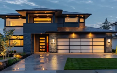 Home Backup Generators: Key Power Options for Louisville Area