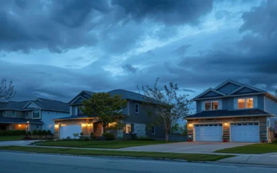 Guide to Calculate the Right Generator Size for Your Home