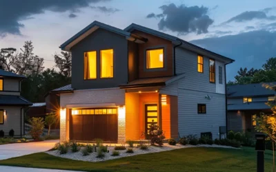 Your Guide to Backup Generator Safety Standards in Kentucky