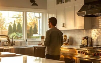 A Homeowner’s Guide to Lexington, KY Electrical Issues