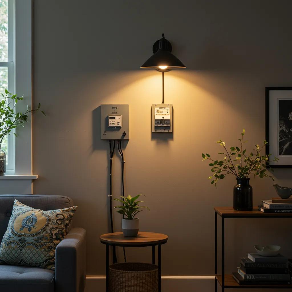 cozy-living-room-with-modern-electrical-upgrades-in-a-lexington-home-7799ad84-50c4-4e81-8e91-de1c646b5e48.webp Cozy living room with modern electrical upgrades in a Lexington home