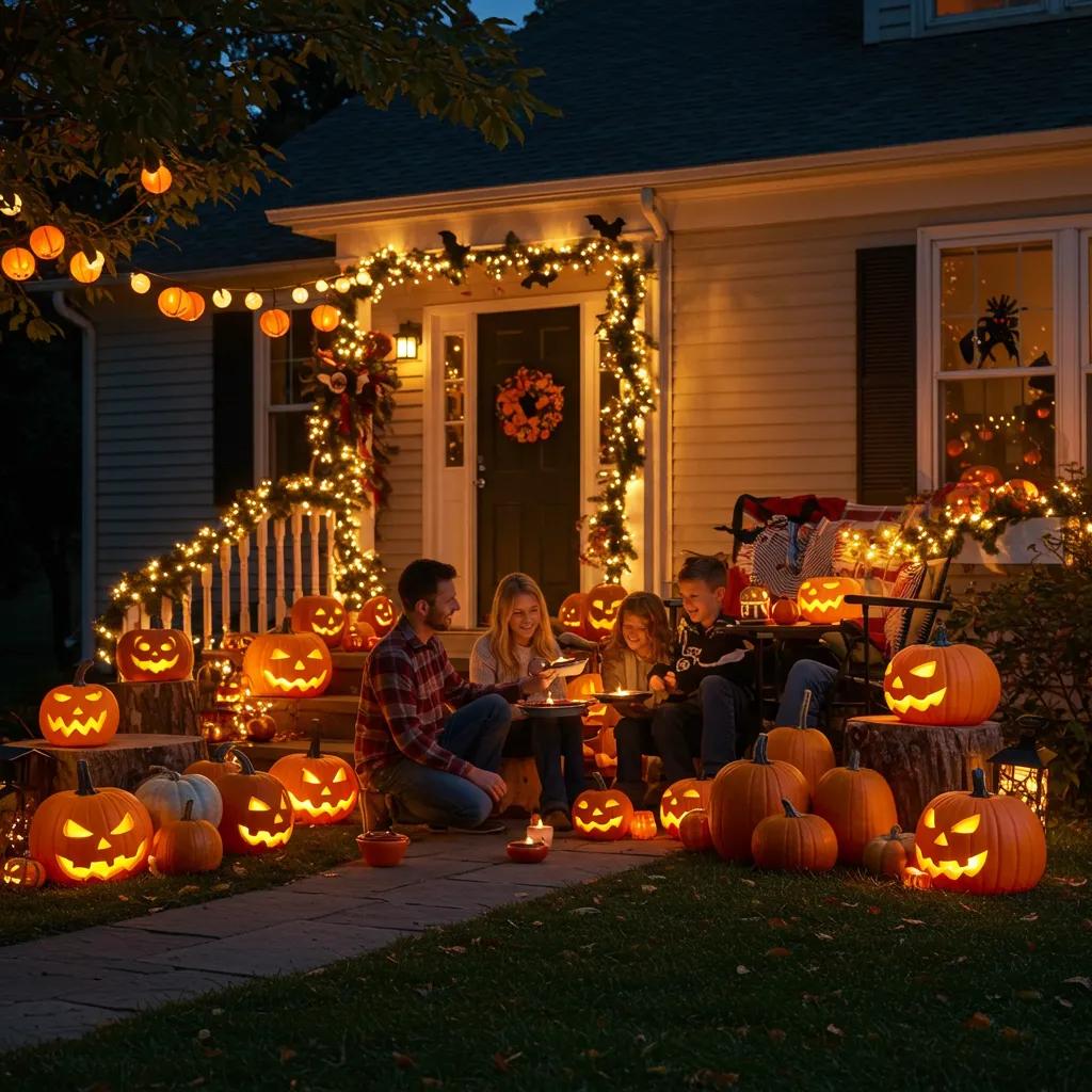 halloween-decorations-with-safe-outdoor-lighting-at-a-lexington-home-479004f6-948e-41da-9994-5df5f34aafe5.webp Halloween decorations with safe outdoor lighting at a Lexington home