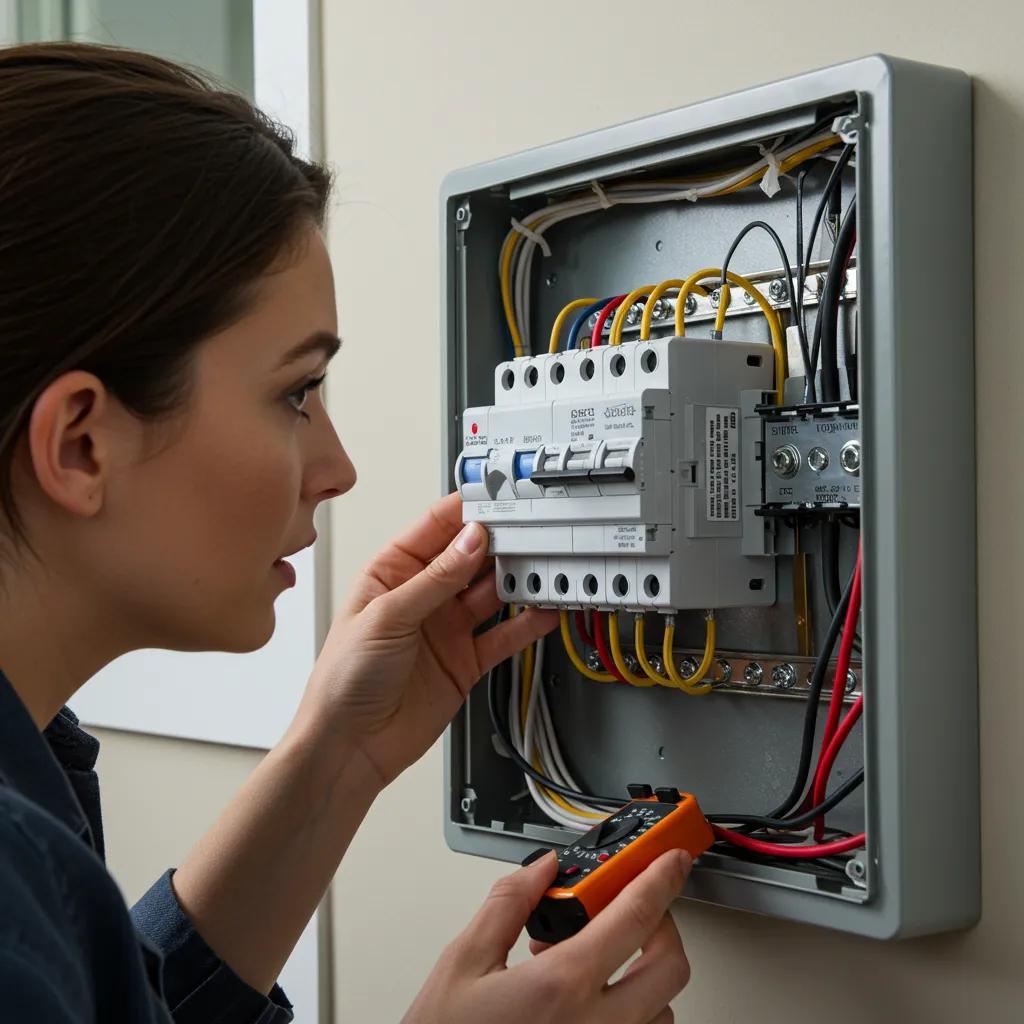 residential-electrical-panel-inspection-highlighting-circuit-breaker-issues-and-safety-concerns-db01407a-cfea-4156-8ba3-5bb5a7fe9b82.webp Residential electrical panel inspection highlighting circuit breaker issues and safety concerns