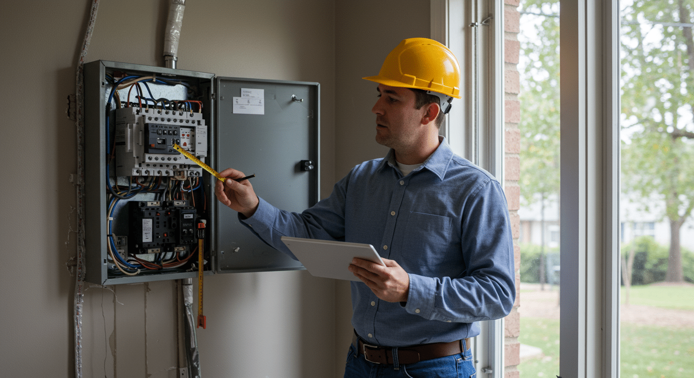 why-electrical-systems-matter-more-than-ever-in-lexington-home-appraisals