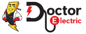 Doctor Electric