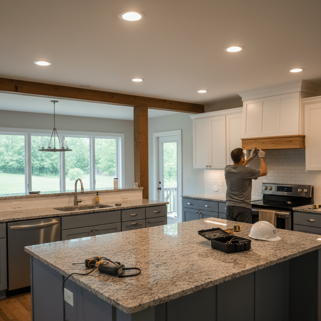 featured-1780719762925