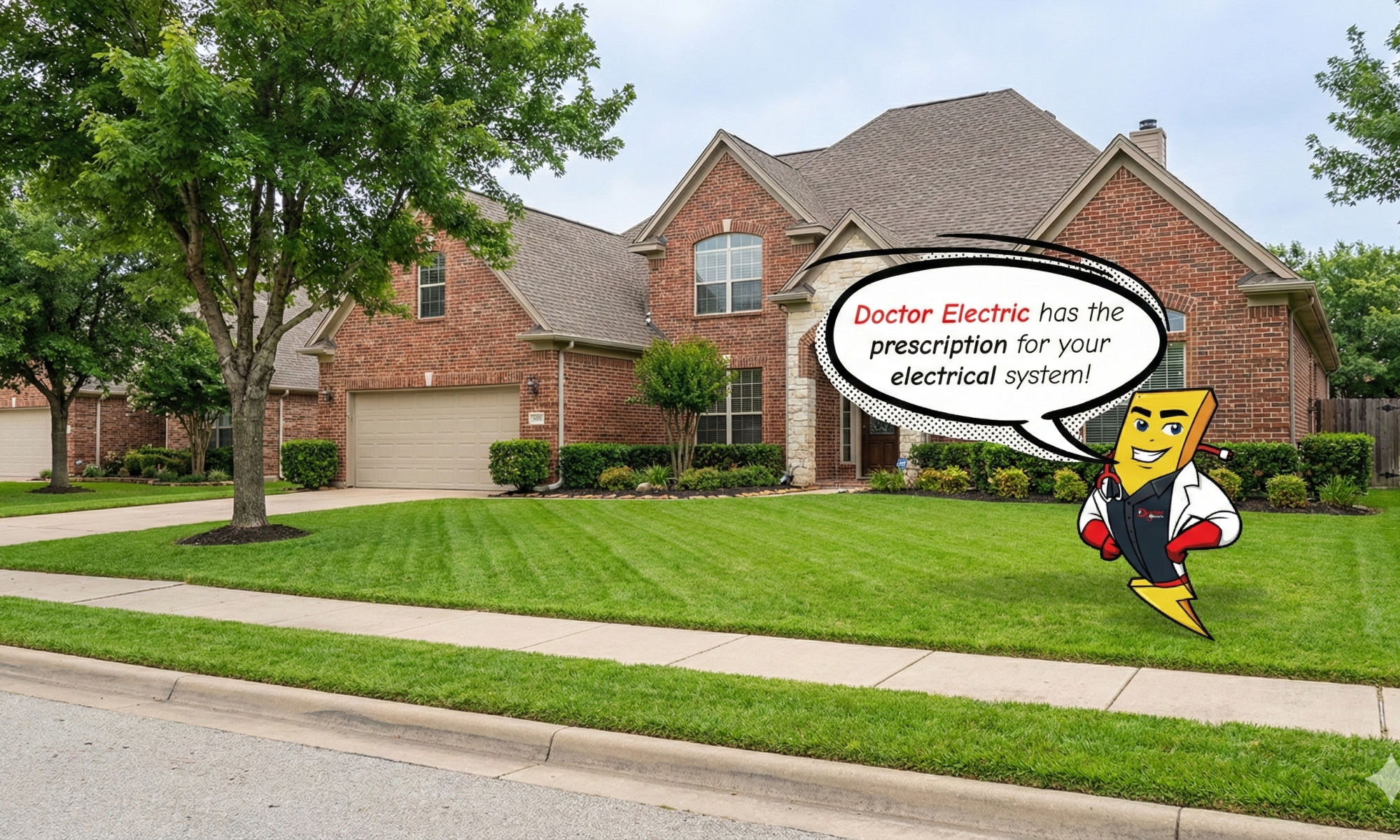 Gemini_Generated_Image_4qnhwe4qnhwe4qnh